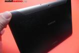 samsung_galaxy_tab_10_1_review_mobilissimo_19.jpg
