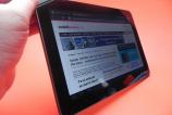samsung_galaxy_tab_10_1_review_mobilissimo_11.jpg