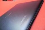 samsung_galaxy_tab_10_1_review_mobilissimo_18.jpg