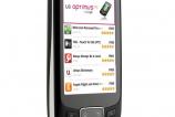 lg_optimus_one_3.jpg