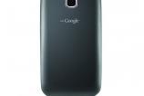 lg_optimus_one_4.jpg