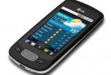 lg_optimus_one_5.jpg