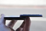 sony_ericsson_xperia_play_41.jpg