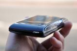sony_ericsson_xperia_play_38.jpg