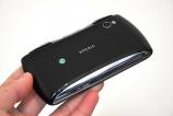 sony_ericsson_xperia_play_56.jpg