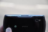 sony_ericsson_xperia_play_31.jpg