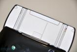 sony_ericsson_xperia_play_51.jpg