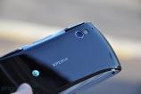 sony_ericsson_xperia_play_32.jpg