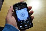 sony_ericsson_xperia_play_04.jpg