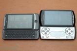 sony_ericsson_xperia_play_14.jpg