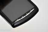 sony_ericsson_xperia_play_52.jpg