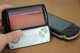sony_ericsson_xperia_play_17.jpg