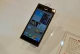 huawei_ascend_p2_10jpg.jpg