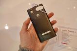 huawei_ascend_p2_3jpg.jpg