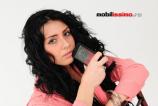 oana_petrariu_mobigirl_36jpg.jpg