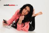 oana_petrariu_mobigirl_60jpg.jpg
