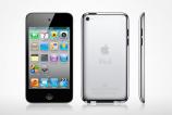 ipod_touch_04.jpg