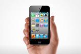 ipod_touch_03.jpg