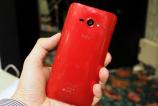 htc_j_butterfly_5.jpg