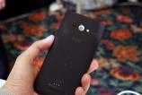 htc_j_butterfly_6.jpg