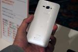 htc_j_butterfly_1.jpg