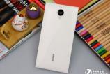 gionee_elife_e7_01.jpg