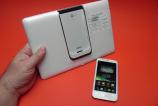 review_asus_padfone_2_mobilissimo_ro_02jpg.jpg