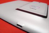 review_asus_padfone_2_mobilissimo_ro_08jpg.jpg