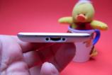 review_asus_padfone_2_mobilissimo_ro_15jpg.jpg