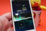review_asus_padfone_2_mobilissimo_ro_32jpg.jpg