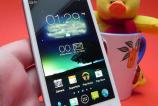 review_asus_padfone_2_mobilissimo_ro_11jpg.jpg