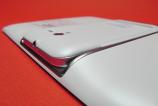 review_asus_padfone_2_mobilissimo_ro_06jpg.jpg