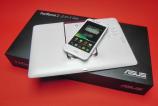 review_asus_padfone_2_mobilissimo_ro_01jpg.jpg