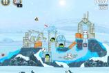 ipad_mini_screenshot_27.jpg