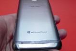05_samsung_ativ_s_review_mobilissimo_ro.jpg