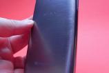 06_samsung_ativ_s_review_mobilissimo_ro.jpg