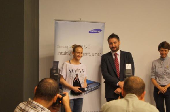 Samsung Galaxy S III - telefonul olimpicilor români de la Londra 2012: samsung_cosr_premierea_olimpicilor_jo_2012_1.jpg