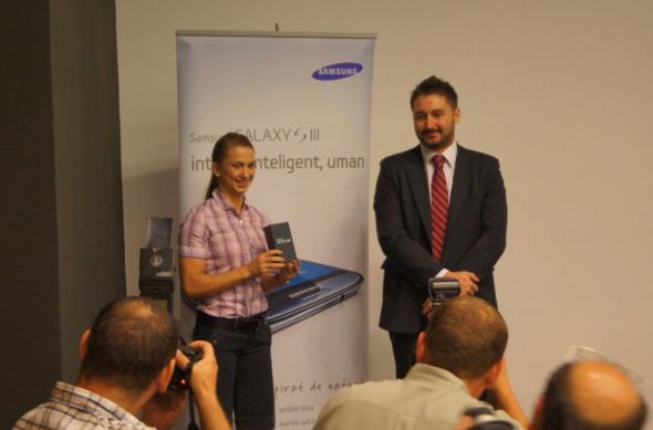 Samsung Galaxy S III - telefonul olimpicilor români de la Londra 2012: samsung_cosr_premierea_olimpicilor_jo_2012_4.jpg