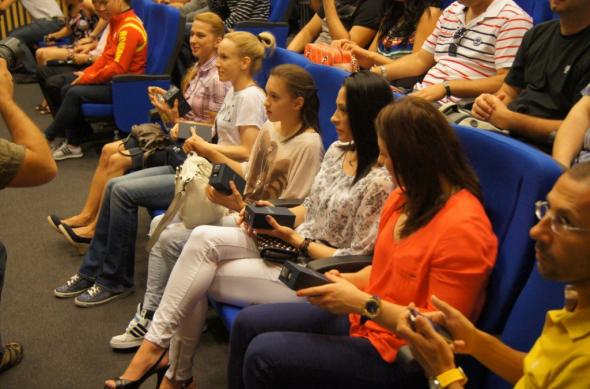 Samsung Galaxy S III - telefonul olimpicilor români de la Londra 2012: samsung_cosr_premierea_olimpicilor_jo_2012_12.jpg