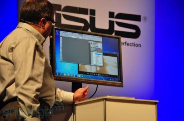 ASUS prezintă tableta Eee Slate EP121, dotată cu procesor Core i5: asus_eee_slate_ep121_05.jpg