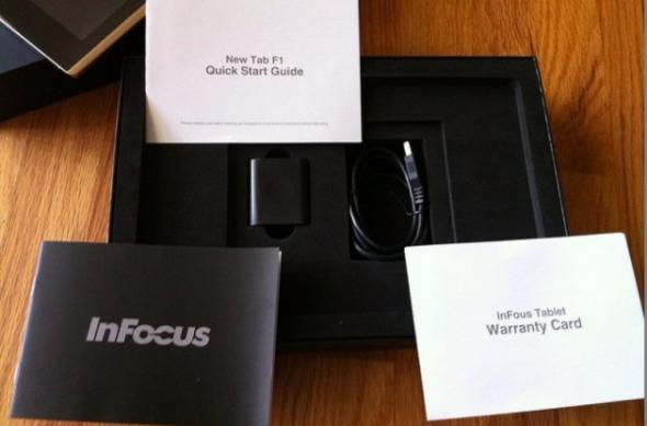 InFocus New Tab F1, prima tabletă cu sistemul de operare Firefox OS Își face apariția Într-o serie de fotografii din cadrul unui unboxing: 25_1jp7cnzor_w600.jpg