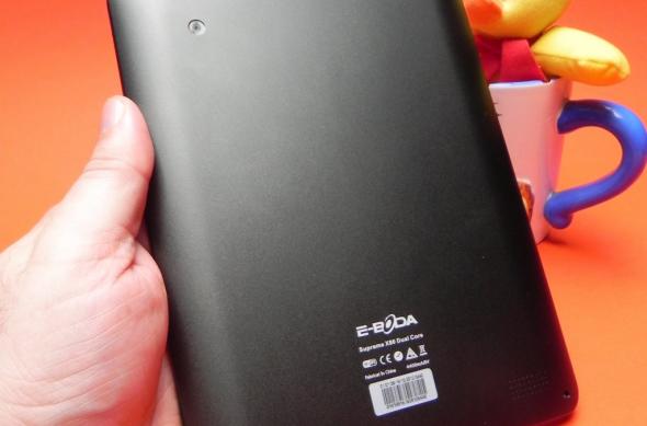 Review E-Boda Supreme X80 Dual Core: preț bun, design solid, buguri și lag (Video): e_boda_supreme_x80_dual_core_review_mobilissimo_ro_14.jpg