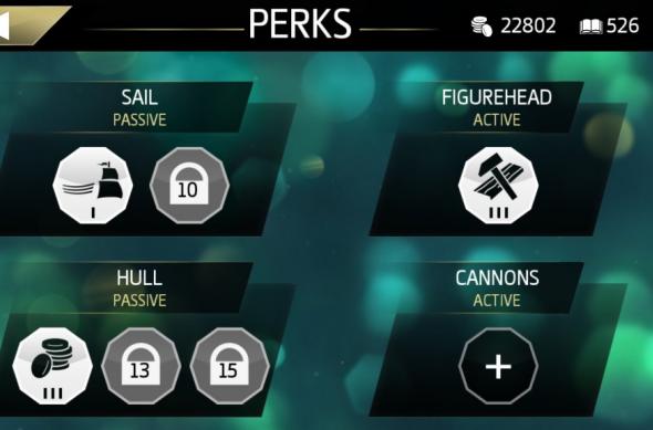 Assassin's creed Pirates review: un simulator excelent al vieții de pirat (Video): screenshot_2013_12_06_00_25_08.jpg