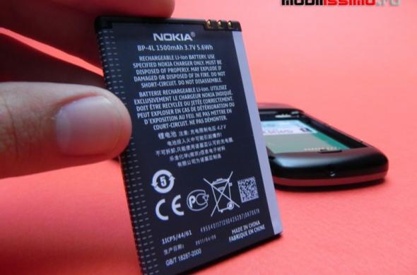 Review Nokia E6 - un telefon pe care trebuie să știi cum să Îl iei (Video): review_nokia_e6_09.jpg