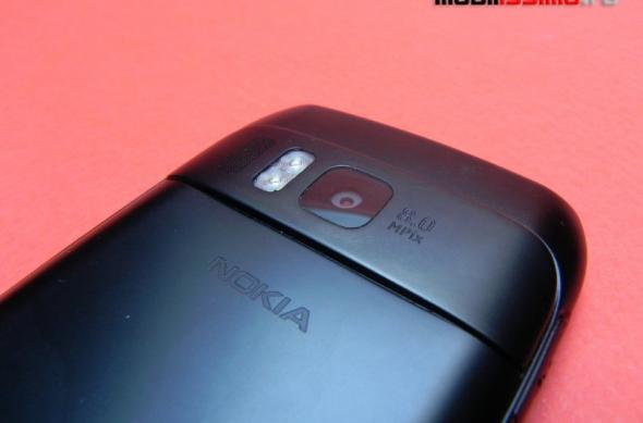 Review Nokia E6 - un telefon pe care trebuie să știi cum să Îl iei (Video): review_nokia_e6_06.jpg