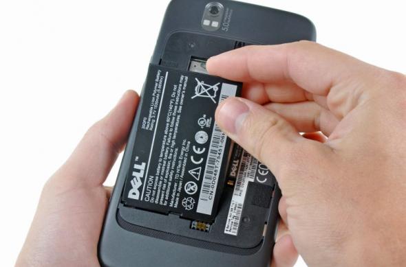 "Facut bucati" - Dell Streak ne prezinta componentele sale hardware: 11.jpg