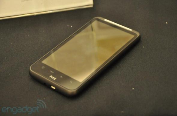 HTC Inspire 4G, un HTC Desire HD american?: htc_inspire_4g_01.jpg