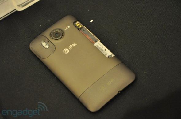 HTC Inspire 4G, un HTC Desire HD american?: htc_inspire_4g_03.jpg