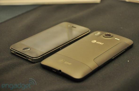 HTC Inspire 4G, un HTC Desire HD american?: htc_inspire_4g_11.jpg