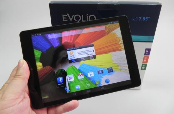 Evolio Quattro 3G - Galerie foto Mobilissimo.ro: evolio_quattro_3g_review_01jpg.jpg